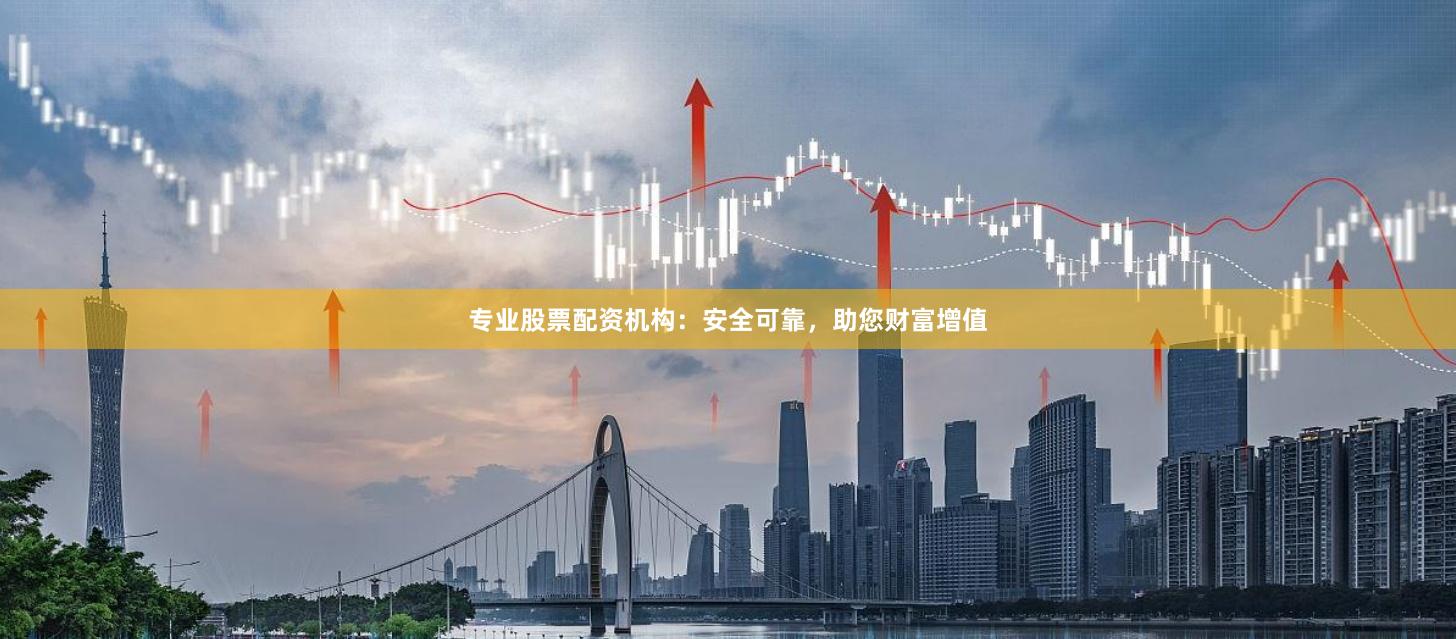 专业股票配资机构：安全可靠，助您财富增值