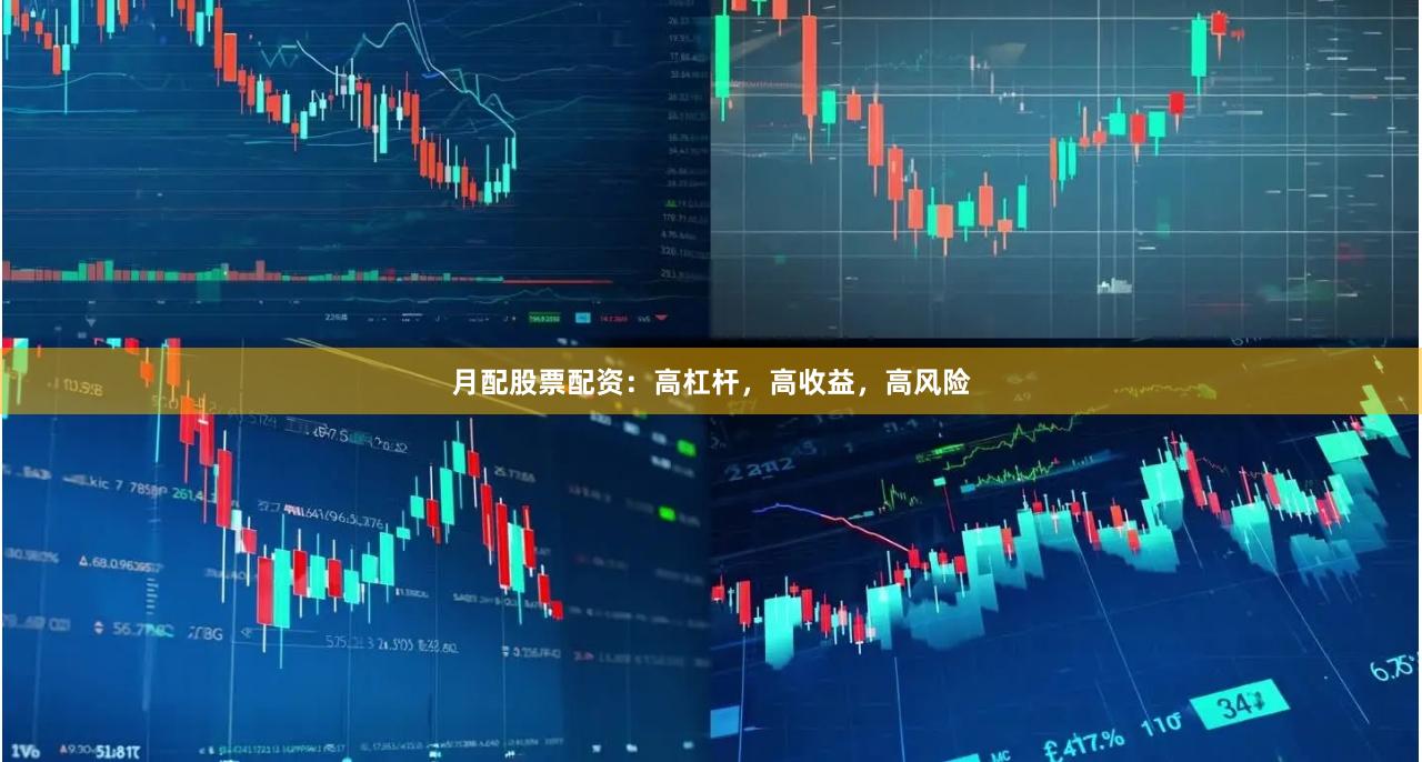 月配股票配资：高杠杆，高收益，高风险