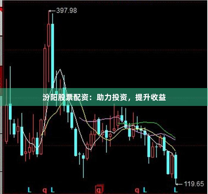 汾阳股票配资：助力投资，提升收益